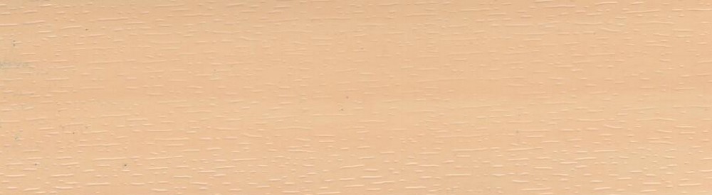 825 Кромка ПВХ 0,45х19мм, береза рижская, без клея, Bordes