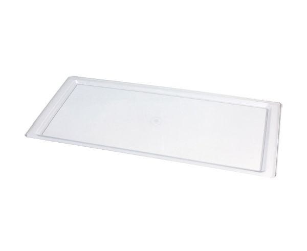 Поддон для сушки 900мм, пластиковый, Россия