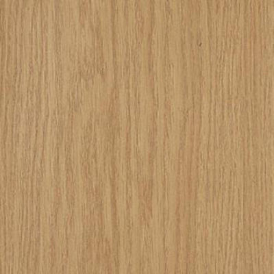 4272 Меламин 40мм, дуб ясный, с клеем, Grajewo