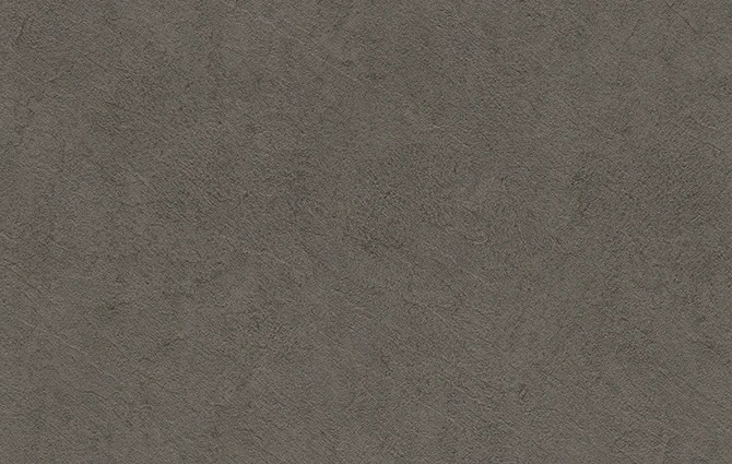 Панель, 3058/3088, 18мм, 1220х2800мм, кофе слэйт/темно-серый, AGT