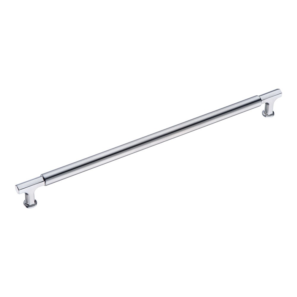 Ручка-скоба 1126