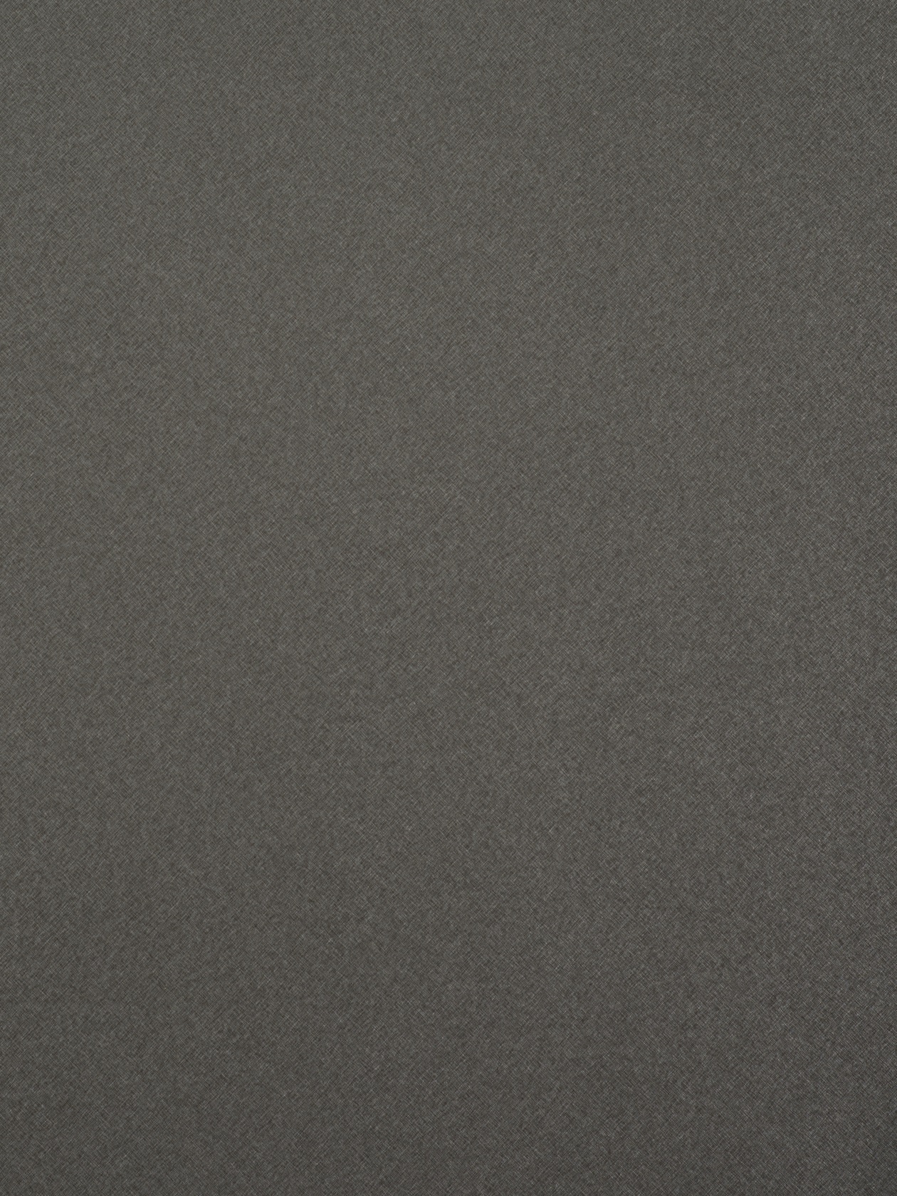 Idea FB82, фасад, 18мм, TSS CLEAF Idea FB82 Tellurio