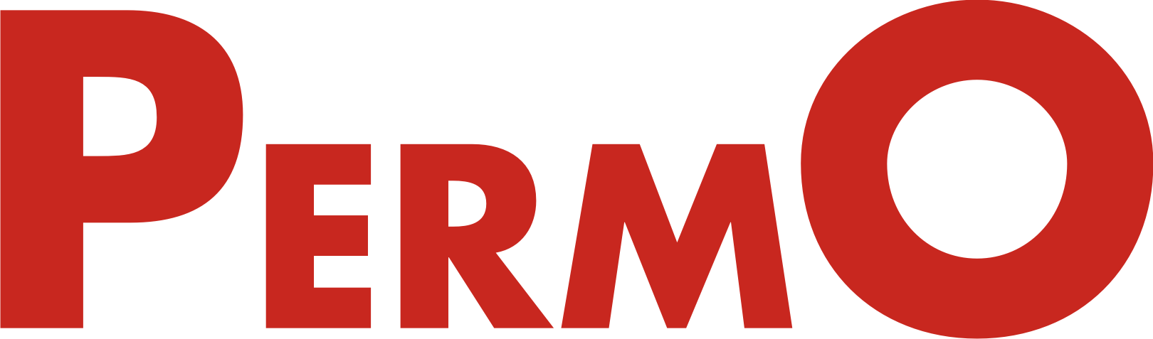 PERMO