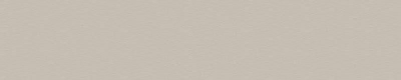 034 Кромка ПВХ 2х19мм, бежевый, без клея, Kronoplast