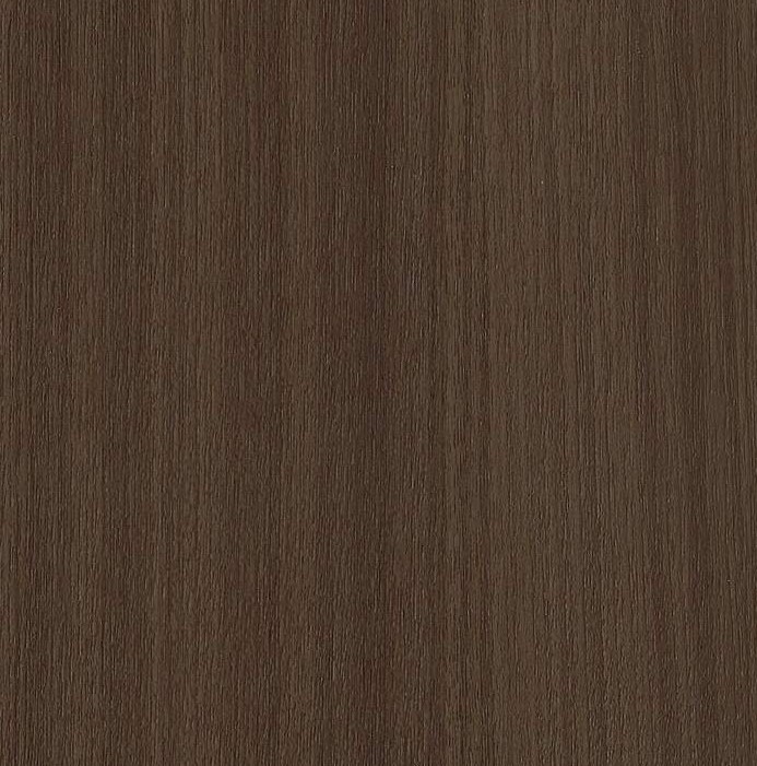 3037/3090, фасад, 18мм, дуб тексас матовый/бежевый, AGT