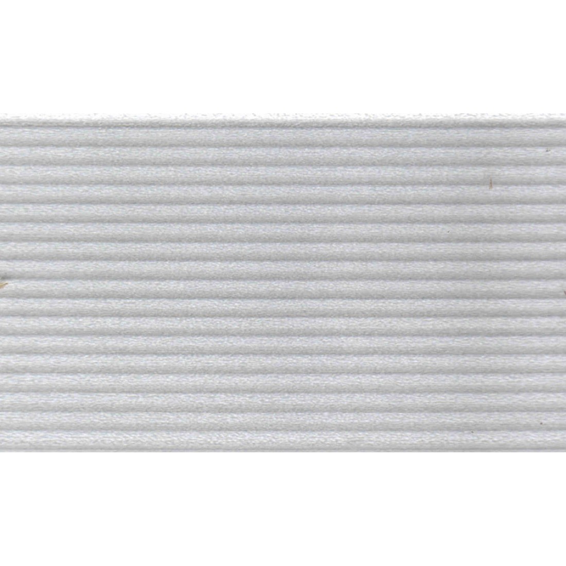 108R Кромка ПВХ 2х23мм, Glatt, без клея