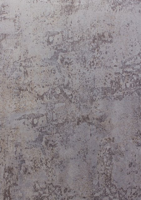 Панель, P671, 10мм, 1220х2800мм, оксидан