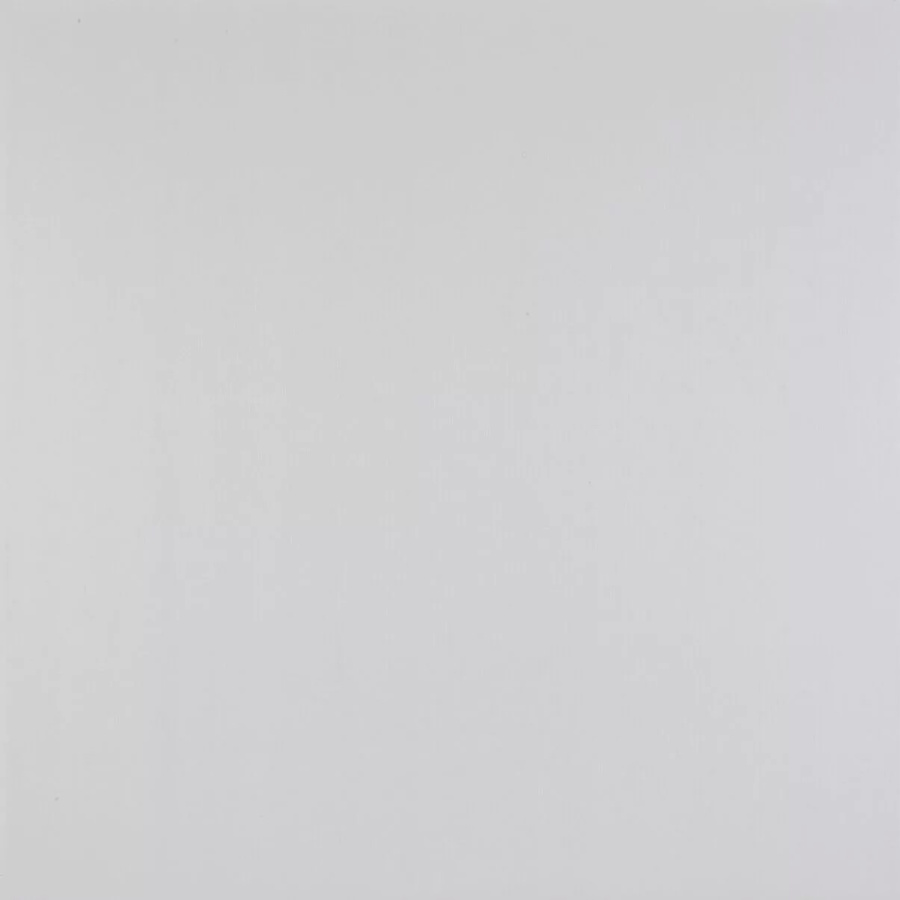 Панель, P116, 18мм, 1220х2800мм, глянец светло-серый