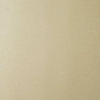 Кромка ПВХ глянец, 0,8х22, галакси крем, Турция