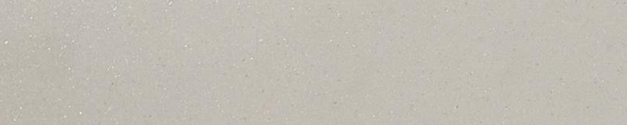 Кромка ПВХ глянец, 0,8х22, жемчужно-бежевый, MaxiColor (699)