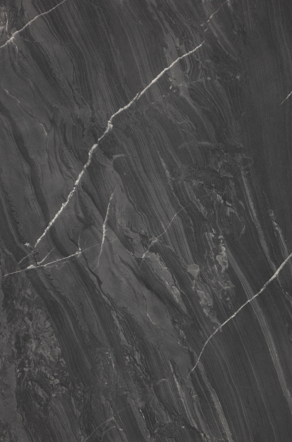 Компакт-плита HPL SM'art, Canyon CA06, 12мм, 4200х1400мм (overlay)