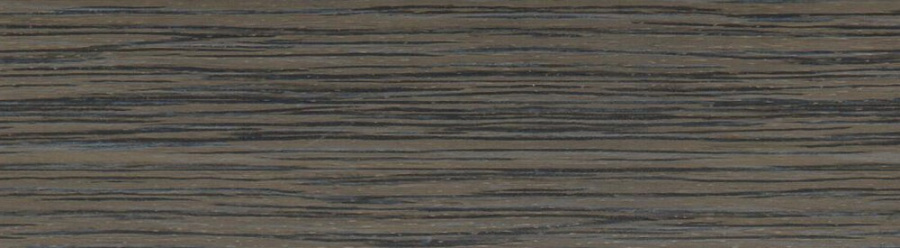 115 Кромка ПВХ 1х19мм, капучино, без клея, Bordes