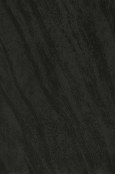 Компакт-плита HPL SM'art, Canyon 3190, 12мм, 4200х1400мм (overlay)