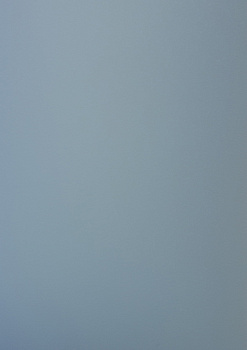 Кромка ПВХ матовая, 0,8х22, морская волна soft touch, Турция