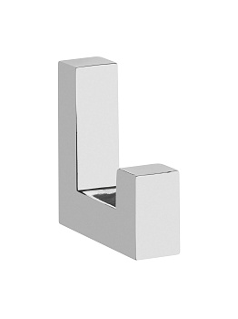 Крючок WZ-К2201