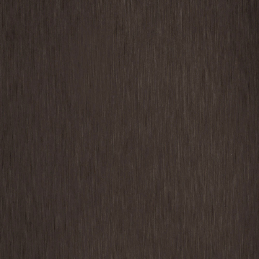 P267, фасад, 18мм, инокс бронзовый темный