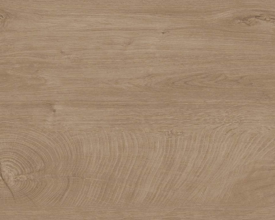 397, фасад, 18мм, дуб натуральный матовый