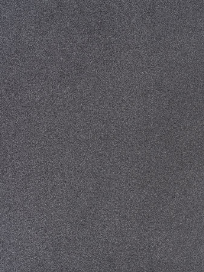 Concreta FC91, фасад, 18мм, TSS CLEAF Concreta FC91 Giglio