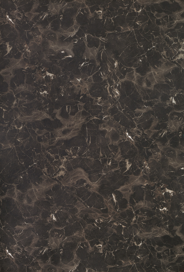 Компакт-плита HPL SM'art, Olympus OLO4, 12мм, 4200х1400мм (overlay)