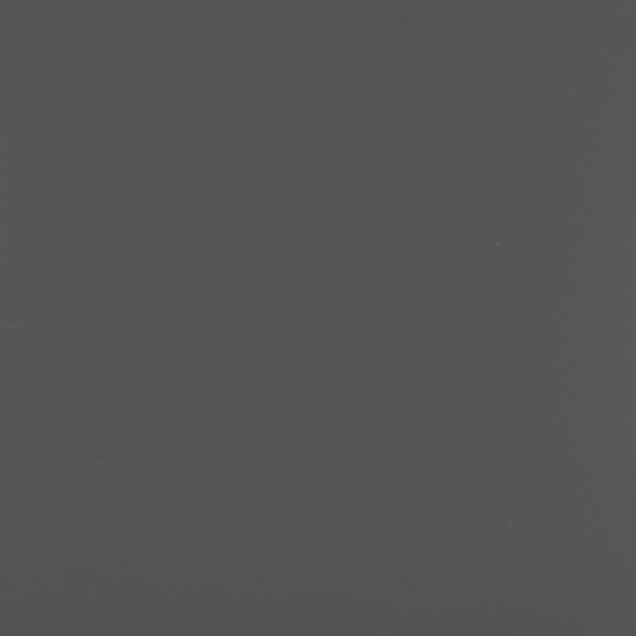 EVS002/3023, фасад, 18мм, серый базальт, двусторонний