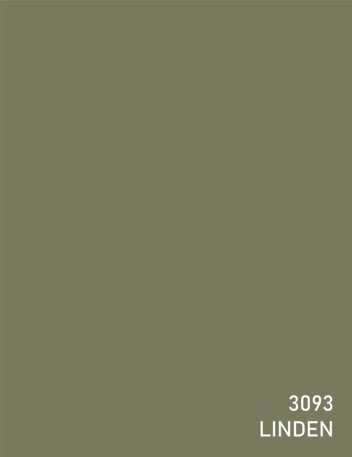 Панель, 3093, 18мм, 1220х2800мм, линден, двухсторонняя AGT