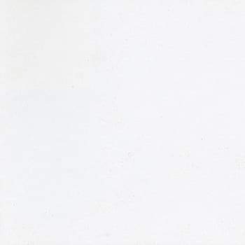 Кромка ПВХ глянец, 0,8х22, белый, HUALI