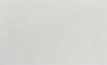 Кромка ПВХ матовая, 0,8х22, светло-серый soft touch, Турция