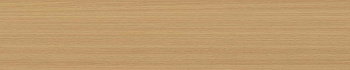 001 Кромка ПВХ 1х19мм, акация, без клея, Kronoplast