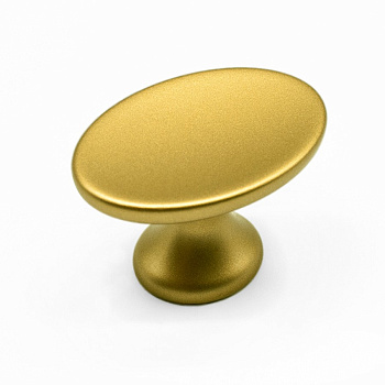 Ручка-кнопка WPO799