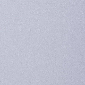 Кромка ПВХ глянец, 0,8х22, галакси белый, Турция