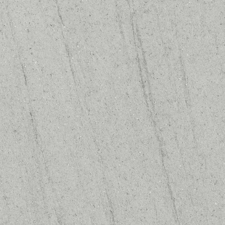 Компакт-плита HPL GENTAS, 5635-IT.STONE, 12мм, 3050х1300мм (двусторонняя, черное основание)