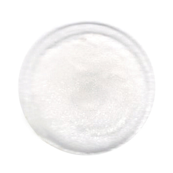 Заглушка универсальная для евровинтов, прозрачный