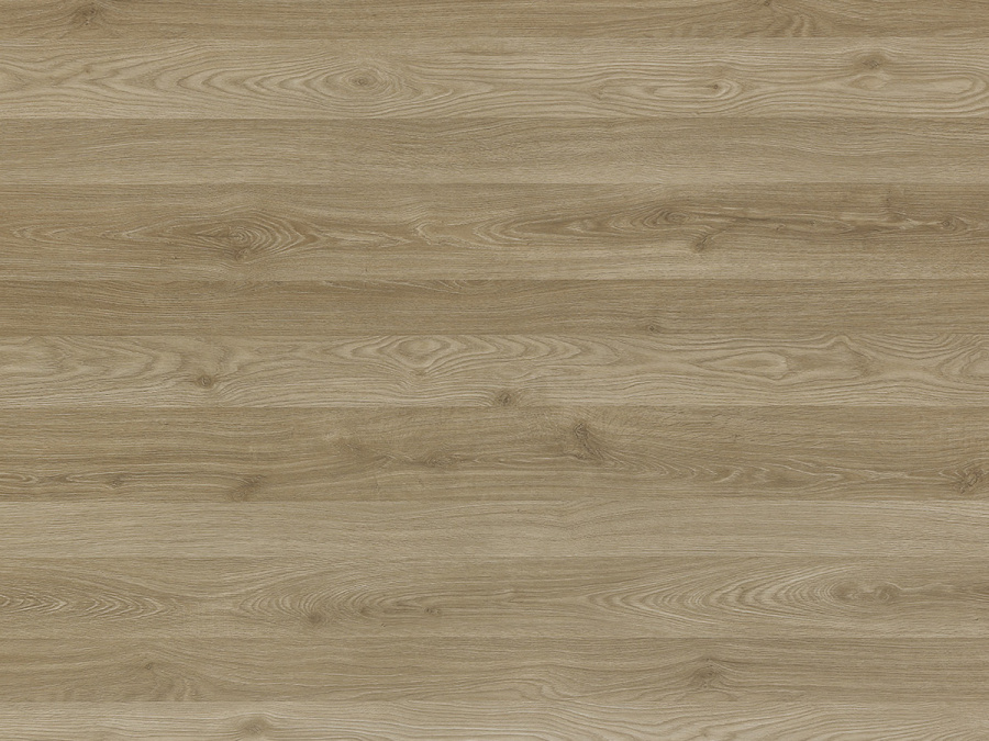 C004, фасад, 19мм, TSS SM'ART CLUB Yatch