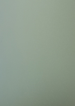 Кромка ПВХ матовая, 0,8х22, мята soft touch, HUALI