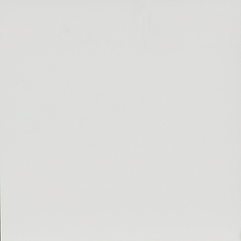 Кромка ПВХ матовая, 0,8х22, Белое олово (3018)