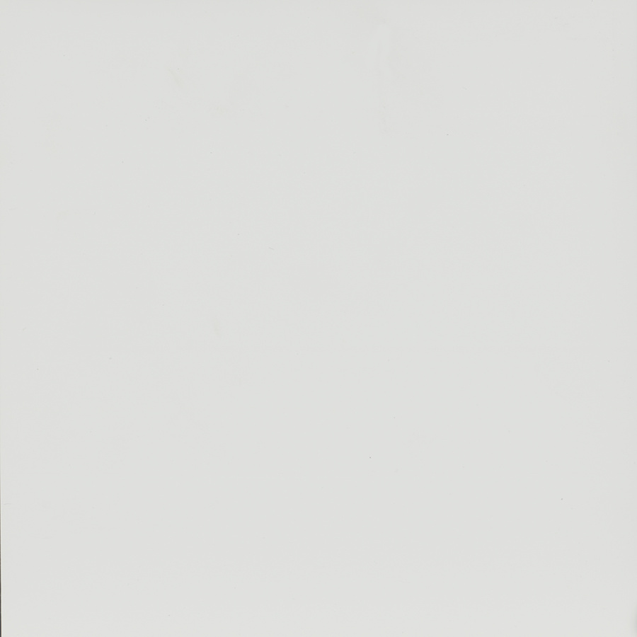 Панель, EVS012/3018, 18х1220х2800мм, Белое олово, супермат, 2х-сторонняя