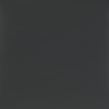 Кромка ПВХ матовая, 0,8х22, Черная яшма (3010), HUALI