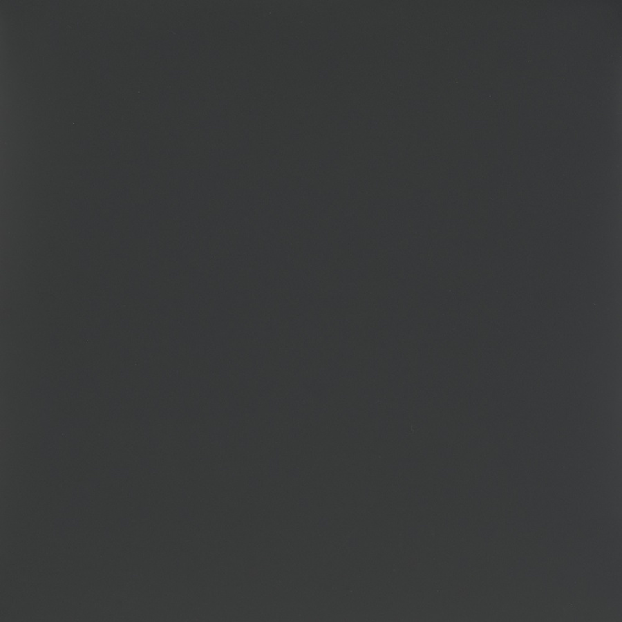 EVS014/3010, фасад, 18мм, черная яшма, двусторонний