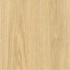 Панель, 3076/3083, 18мм, 1220х2800мм, матовый дуб классик/крем, AGT