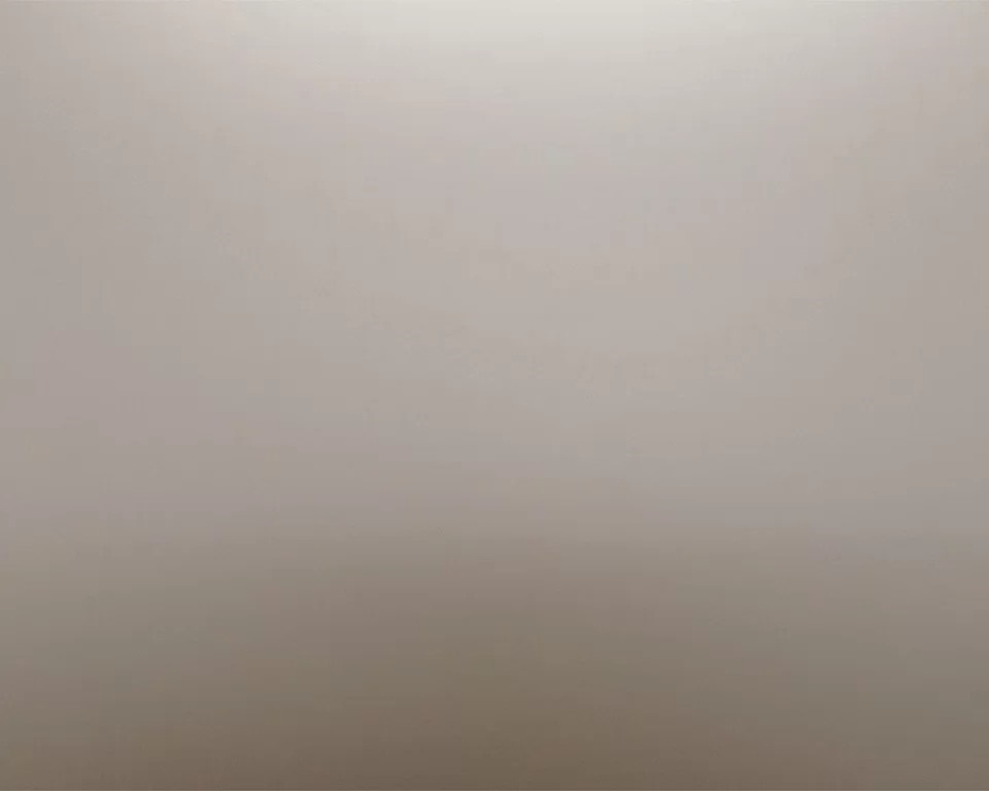 6024/3087, фасад, 18мм, спектрум темный матовый, AGT