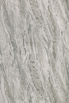 Компакт-плита HPL SM'art, Olympus OLO1, 12мм, 4200х1400мм (overlay)