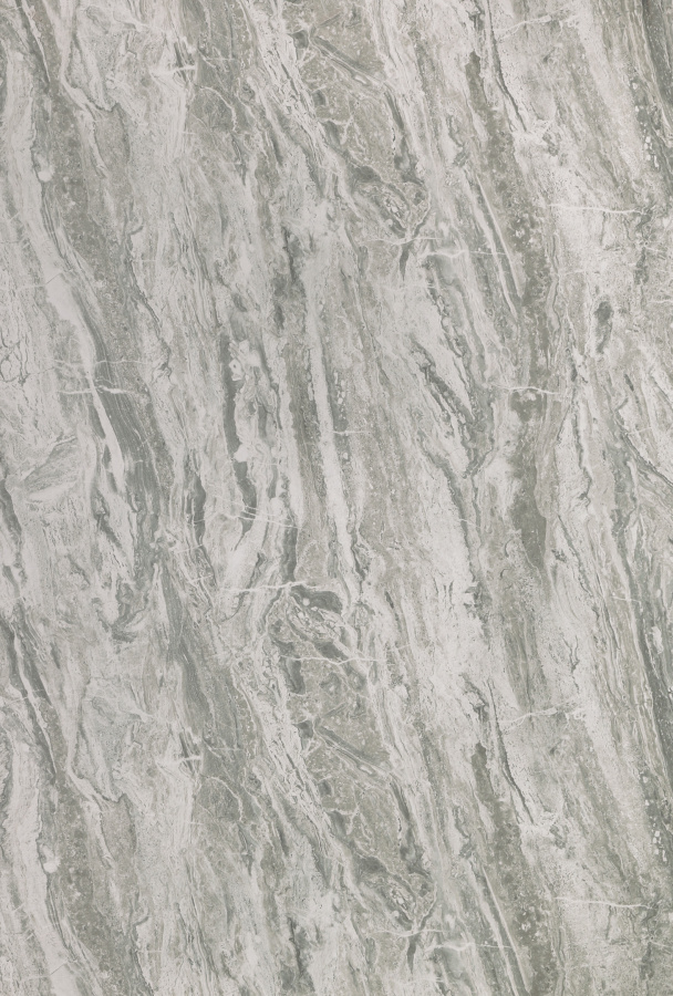 Компакт-плита HPL SM'art, Olympus OLO1, 12мм, 4200х1400мм (overlay)