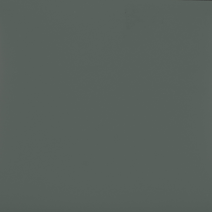 Панель, EVS011/3027, 18х1220х2800мм, Сумрачный нефрит, супермат, 2х-сторонняя