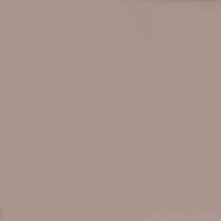 EVS013/3016, фасад, 18мм, розовый кварц, двусторонний