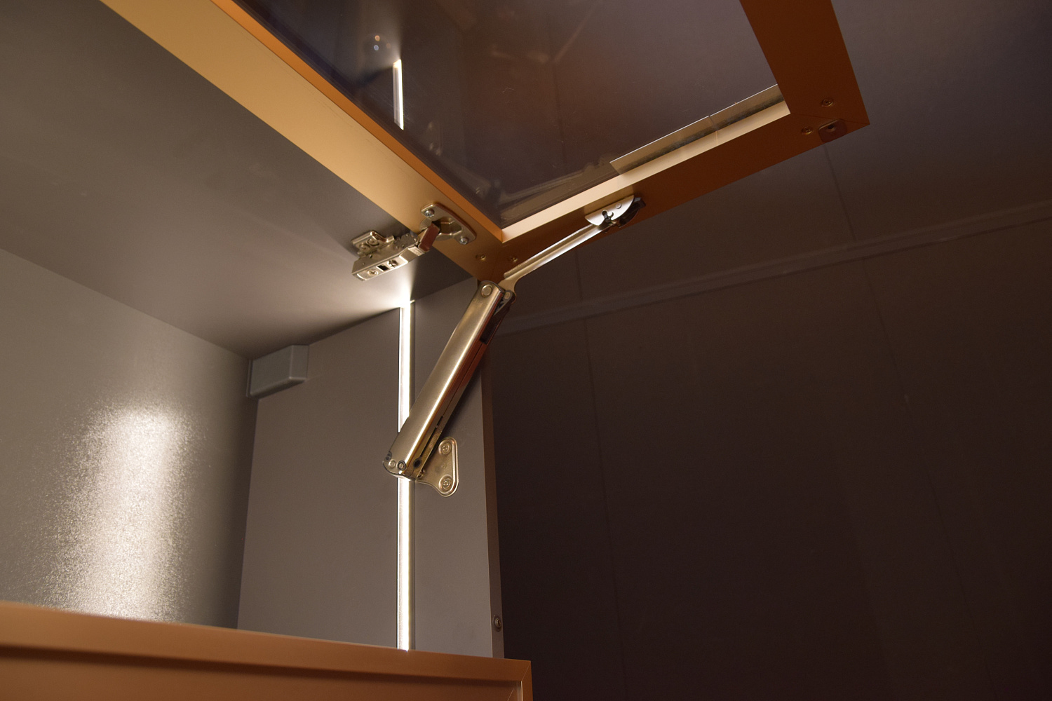 Семинар "Современные решения для вашей мебели SAMET" 15 октября 2025г.