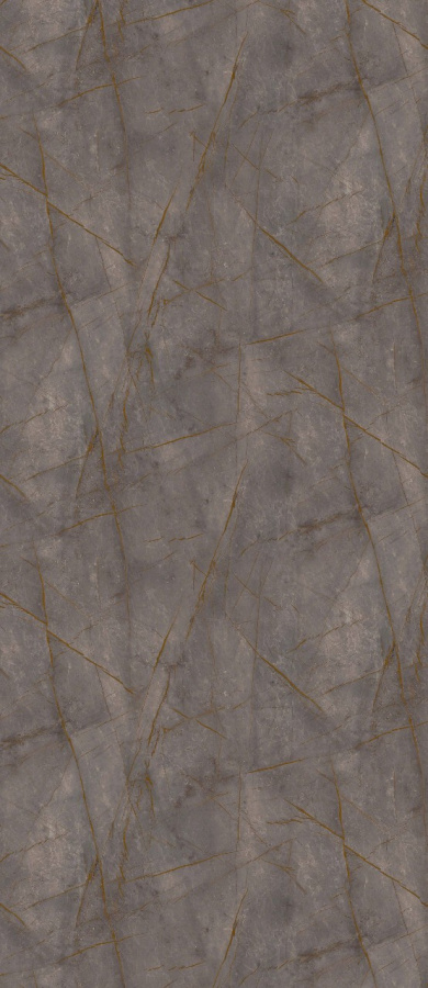 Компакт-плита HPL ARCOBALENO, Бронзовый Каспий, 12мм, 4200х1320мм