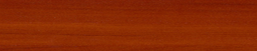 024 Кромка ПВХ 2х19мм, яблоня локардо, без клея, Kronoplast