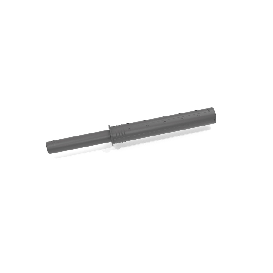 Толкатель PTO тип I, 15N, к подъемнику ФриСлим PTO, антрацит