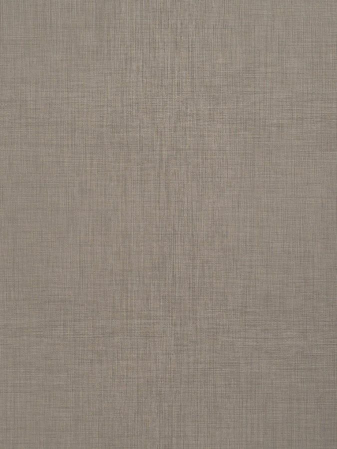 Penelope FA44, фасад, 18мм, TSS CLEAF Penelope FA44 Kaki