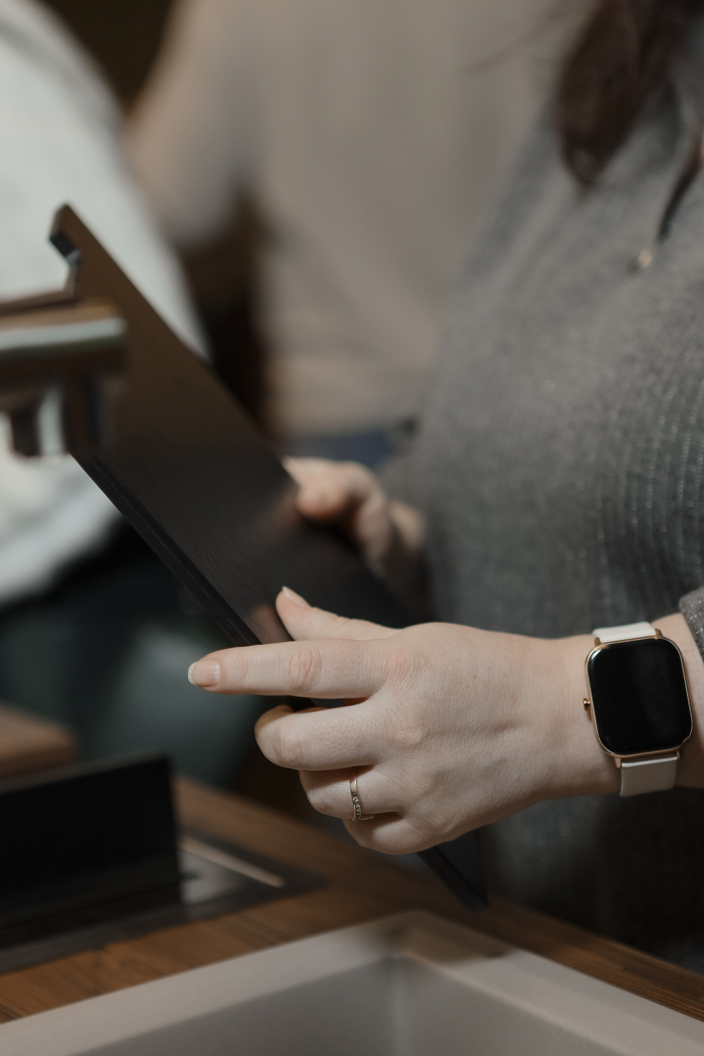 Обучающий семинар OMOIKIRI-2025